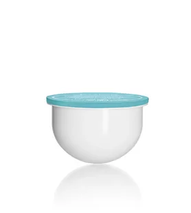 Thalgo Source Marine Hydrating Cooling Gel-Cream krem do twarzy na dzień Napełnienie 50 ml dla kobiet - Kremy do twarzy - miniaturka - grafika 1