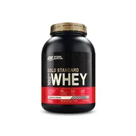 Odżywki białkowe - Optimum Nutrition OPTIMUM Nutrition whey złoty standard białka, , , 1054632 - miniaturka - grafika 1