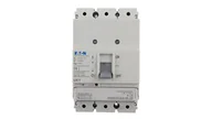 Bezpieczniki elektryczne - Eaton Moeller Rozłącznik mocy LN1-63-I m_111994 - miniaturka - grafika 1