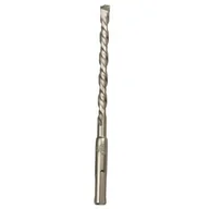 Wiertła - DeWalt Wiertło do do betonu SDS-PLUS 10x350mm DT9544 - miniaturka - grafika 1