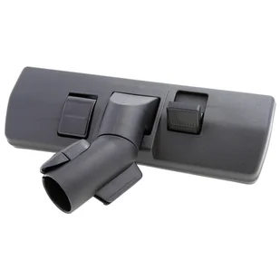 Szczotka do odkurzacza Miele S5 Cat & Dog 35mm - Akcesoria do odkurzaczy - miniaturka - grafika 1