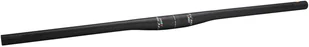 Ritchey WCS Flat 2X Kierownica rowerowa 31,8mm +/-5mm 5°, blatte 740mm 2021 Kierownice MTB 30455427025 - Kierownice rowerowe - miniaturka - grafika 1