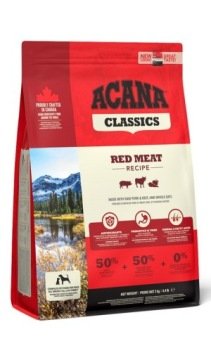 Acana Classic Red 2 kg