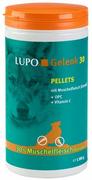 Suplementy i witaminy dla psów - Luposan Granulki wzmacniające stawy - 675 g - miniaturka - grafika 1