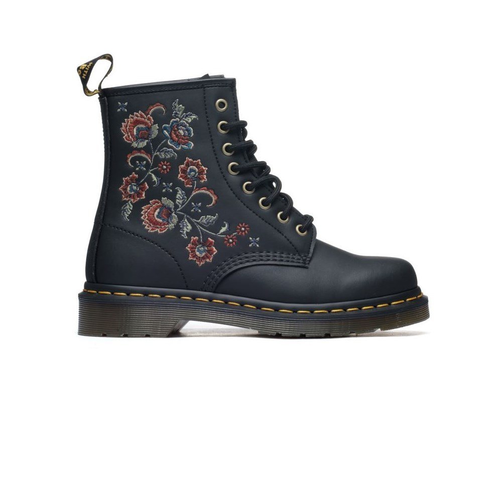 Buty Dr Martens 1460 Vonda DM41954001