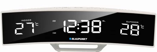 Blaupunkt CR12WH