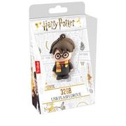 Pendrive - TRIBE Harry Potter, 32 GB - miniaturka - grafika 1