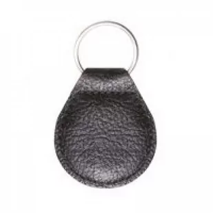 Tousek Breloczek dostępu ze skóry - Akcesoria do bram - miniaturka - grafika 1