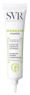 Kremy do twarzy - SVR Sebiaclear Cicapeel - żel miejscowy 15ml - miniaturka - grafika 1