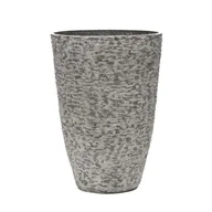 Donice - G21 Doniczka Natur Plump 44x61x44 - miniaturka - grafika 1