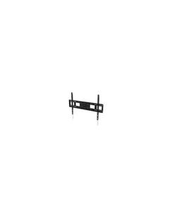 Vision Vision VFM-W10X6 - Heavy Duty - wall mount VFM-W10X6 - Uchwyty do telewizora - miniaturka - grafika 2