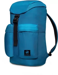 Mammut Xeron, 30 L - Plecaki - miniaturka - grafika 1
