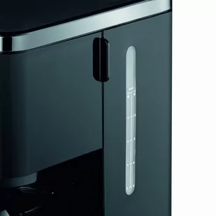 Ekspres do kawy Graef FK 402 - Ekspresy do kawy - miniaturka - grafika 4