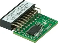 Akcesoria do komputerów stacjonarnych - SuperMicro Moduł TPM AOM-TPM-9665V - miniaturka - grafika 1