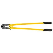 Nożyce i noże - TOPEX Nożyce do prętów 900 mm, drut do średnicy 16 mm - miniaturka - grafika 1