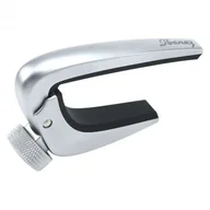 Inne akcesoria gitarowe - Ibanez IGCZ20 Single Hand Capo - miniaturka - grafika 1