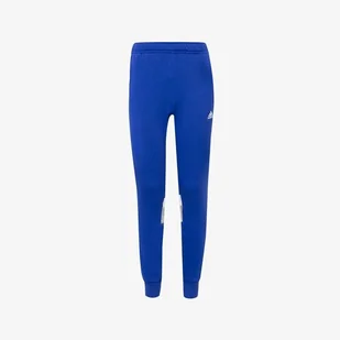 ADIDAS SPODNIE J 3S TIB PT - Odzież sportowa dziecięca - miniaturka - grafika 1