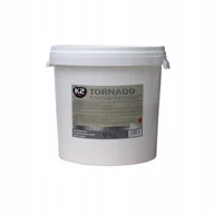 Kosmetyki samochodowe - Proszek do Prania Tapicerki K2 Tornado Plus 12KG - miniaturka - grafika 1