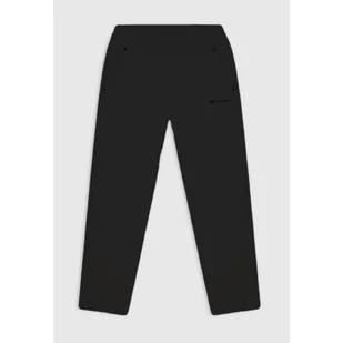 Spodnie sportowe męskie Champion Minimal Straight - Spodnie sportowe męskie - miniaturka - grafika 1