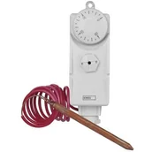 Systemy inteligentnych domów - EMOS P5682 - miniaturka - grafika 1