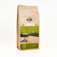 Kawa - ��WIE��O PALONA KAWA MIELONA ZAMBIA AAA 1KG 100% ARABICA SPECIALITY - miniaturka - grafika 1