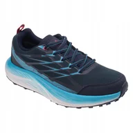 Buty trekkingowe męskie - Męskie Buty Trekkingowe Elbrus Lofel Low WP 44 - miniaturka - grafika 1