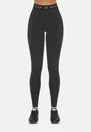 Legginsy - Legginsy Sportowe Hyper - miniaturka - grafika 1