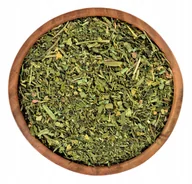 Przyprawy i zioła sypkie - NATKA PIETRUSZKI 100g suszona aromat jakość Foods - miniaturka - grafika 1