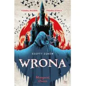 Fantasy - Wrona - miniaturka - grafika 1