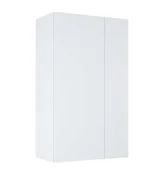 Szafki łazienkowe - Elita Szafka 60 cm Modern 165569 - miniaturka - grafika 1