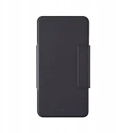 Etui do tabletów - Etui na tablet Onyx READER ACC CASE 6.13" MAGNETIC PALMA2 2IN1 BLUE ONYX OCV0522R 6949710311218 - miniaturka - grafika 1