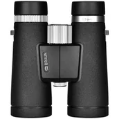 Lornetki - BRAUN ED Line 8x42 - miniaturka - grafika 1