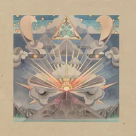 Muzyka elektroniczna - Junip: Fields [CD] - miniaturka - grafika 1