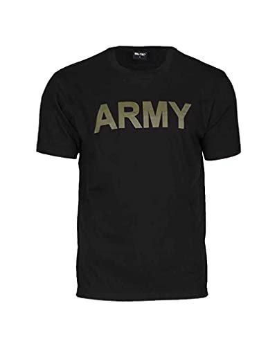 Mil-Tec T-shirt unisex 11063002