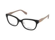 Okulary korekcyjne, oprawki, szkła - Dioptrie szkieł Marc Jacobs Marc 818/F KDX - miniaturka - grafika 1