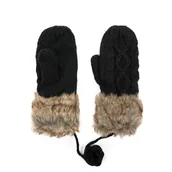 Rękawiczki - Rękawiczki Bowen - Art of Polo - miniaturka - grafika 1