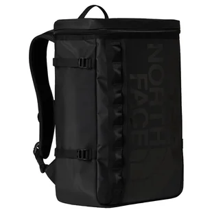 Plecak The North Face Base Camp Fuse Box Kolor: czarny - Plecaki - miniaturka - grafika 1