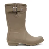 Kalosze damskie - Kalosze HUNTER HFW-002 - miniaturka - grafika 1