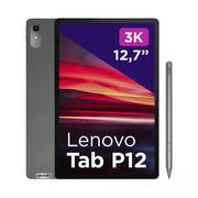 Tablety - Lenovo Tab P12 ZACH0112SE - miniaturka - grafika 1