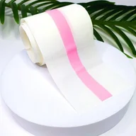 Akcesoria do karmienia - Taśma do biustu przeźroczysta Yeye YEYE - BOOB TAPE - taśma do biustu 7,5cmx5m Clear - miniaturka - grafika 1