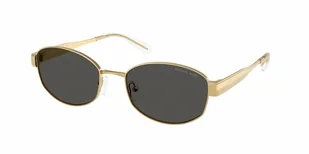 Okulary Przeciwsłoneczne Michael Kors MK 1161 189687 - Okulary przeciwsłoneczne - miniaturka - grafika 1