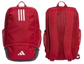 Torby sportowe - Plecak Adidas Spotowy Szkolny Tiro Ib8653 - miniaturka - grafika 1