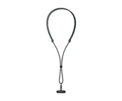 Pozostałe akcesoria do telefonów - Native Union City Sling slate green - miniaturka - grafika 1