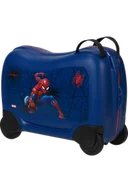 Walizki dla dzieci - Walizka Samsonite Dream2go Disney 4koła 30l - miniaturka - grafika 1