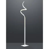 Lampy stojące - RL Course Podłogowa RL R42051131 - miniaturka - grafika 1