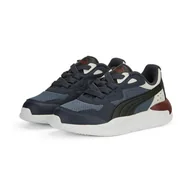 Buty trekkingowe damskie - Puma Buty X-Ray Speed Ac Ps 38489911 - miniaturka - grafika 1