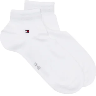 Tommy Hilfiger Skarpety 2-pack quarter - Skarpetki męskie - miniaturka - grafika 1