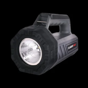 LATARKA SZPERACZ FLEGGER MAX 1800LM - Latarki - miniaturka - grafika 1