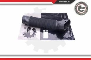 Przewód ssący, filtr powietrza Esen SKV 43SKV918 - Układ zasilania - akcesoria - miniaturka - grafika 1