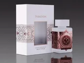 Wody i perfumy damskie - Coach World Paradigm EDP spray 80ml - miniaturka - grafika 1